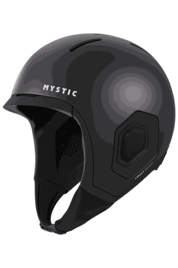 Mystic-Legacy Helmet