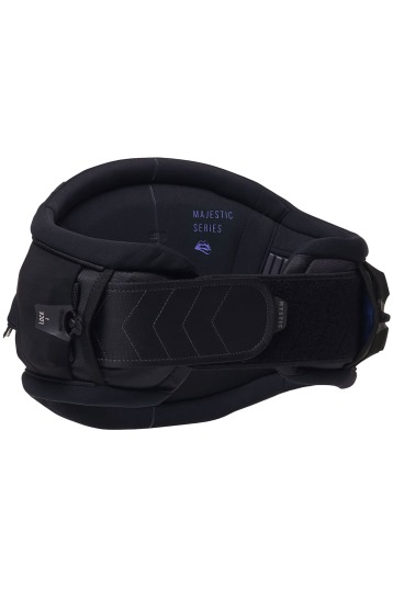 Mystic-Majestic OS 2023 Waist Harness (DEMO)
