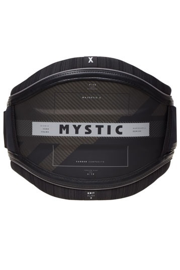 Mystic-Majestic X 2023 Trapez