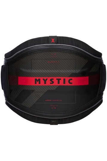 Mystic-Majestic X 2023 Trapez