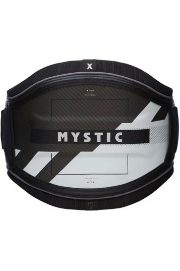 Mystic-Majestic X 2023 Trapez