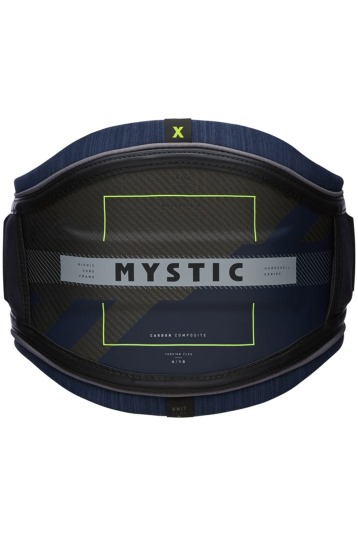 Mystic-Majestic X 2023 Trapez