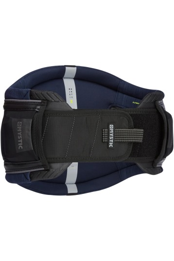 Mystic-Majestic X 2023 Trapez