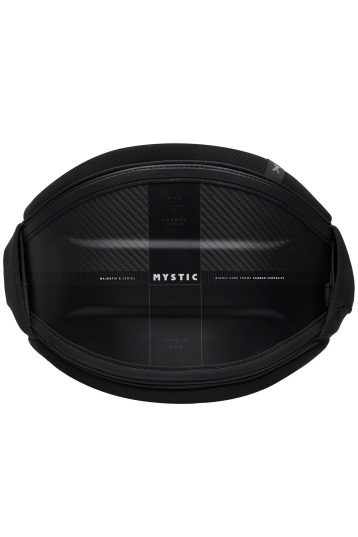 Mystic-Majestic X 2025 Trapez