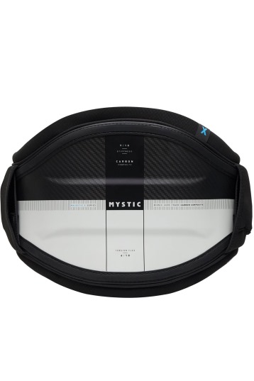 Mystic-Majestic X 2025 Trapez