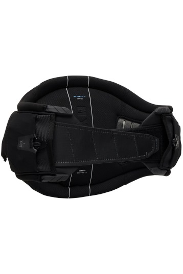 Mystic-Majestic X 2025 Trapez