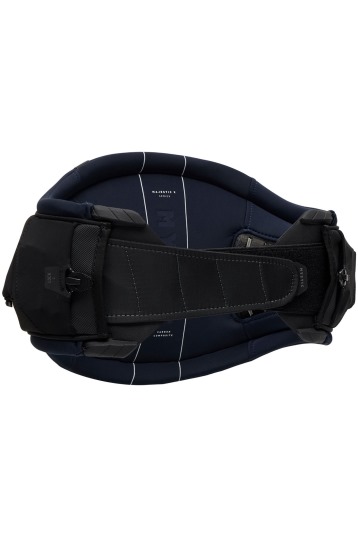 Mystic-Majestic X 2025 Trapez