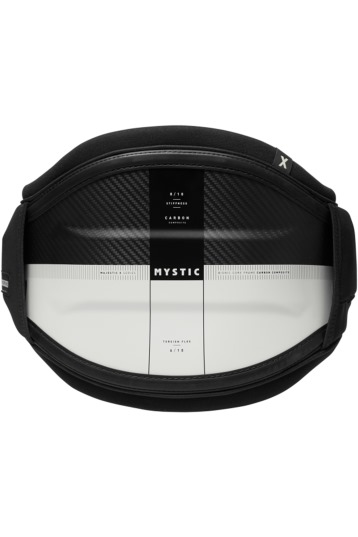 Mystic-Majestic X 2025 Trapez