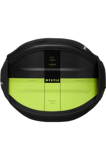 Mystic-Majestic X 2025 Trapez