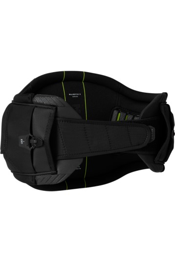 Mystic-Majestic X 2025 Trapez