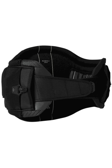 Mystic-Majestic X 2025 Trapez