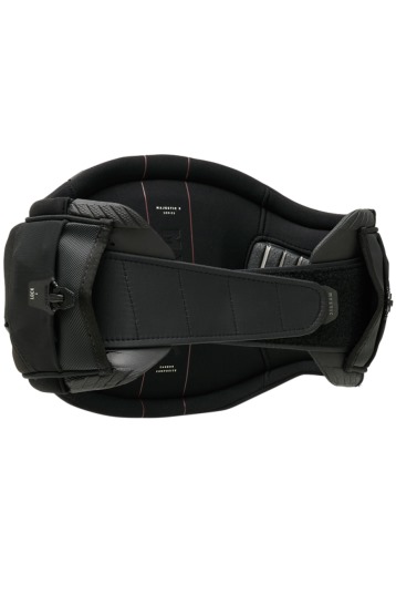 Mystic-Majestic X 2025 Trapez