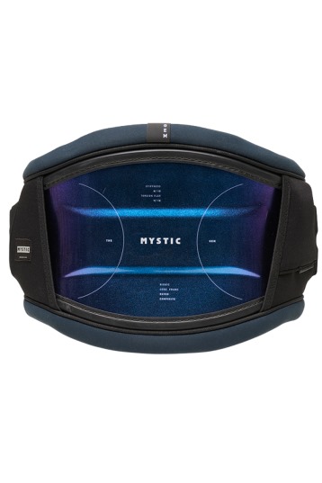 Mystic-Mystic Gem BK 2026 Damen-Trapez