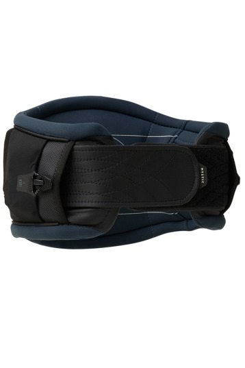 Mystic-Mystic Gem BK 2026 Damen-Trapez