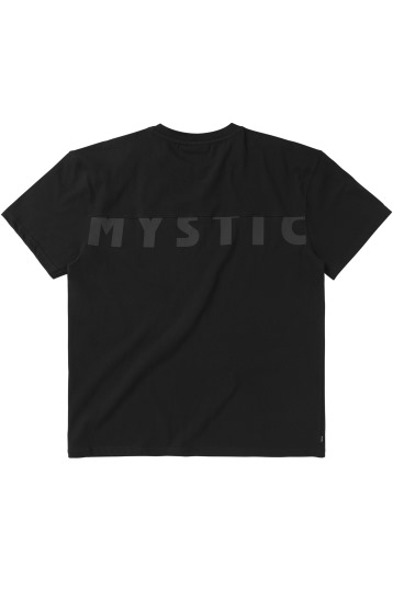 Mystic-Mystic Profile Tee