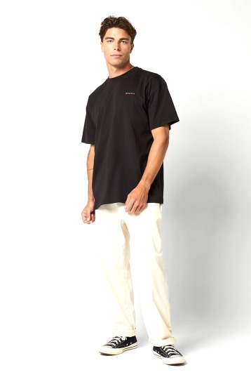 Mystic-Mystic Profile Tee