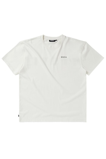 Mystic-Mystic Profile Tee