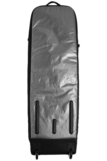 Mystic-Patrol XL Wheeled Boardbag