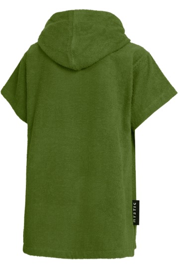 Mystic-Poncho Brand Kids