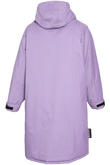 Mystic-Poncho Explore