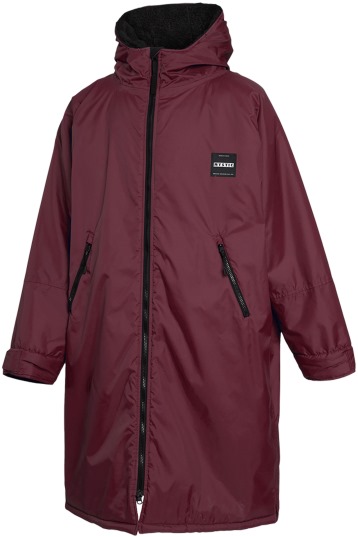 Mystic-Poncho Explore