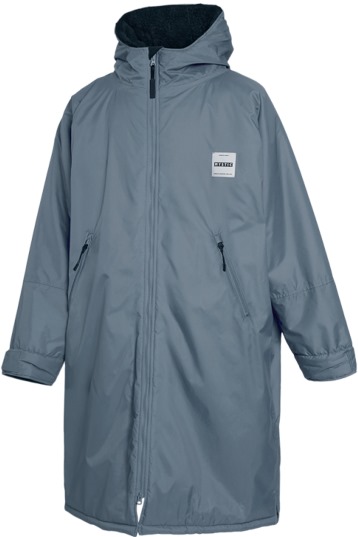 Mystic-Poncho Explore