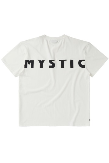 Mystic-Profile Tee