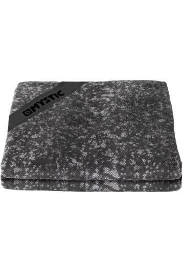 Mystic-Quick Dry Towel