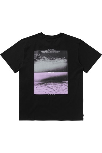 Mystic-Region Tee