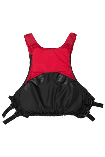 Mystic-Star Floatation Vest Zipfree