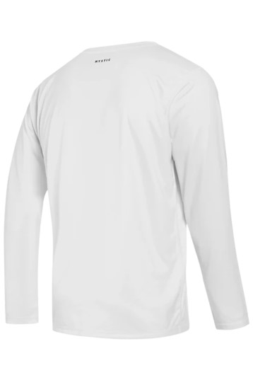 Mystic-Star L/S Quickdry 2025