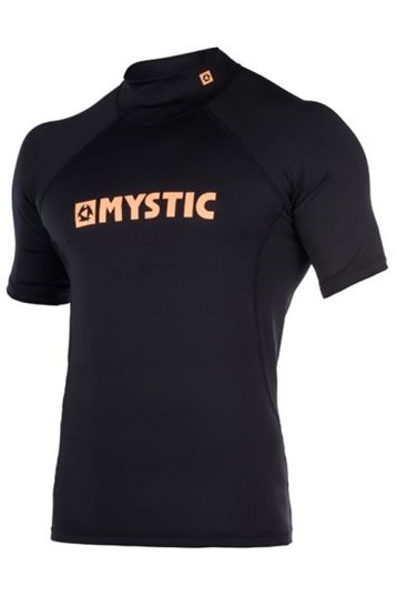 Mystic-Star S/S Lycra