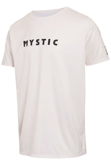 Mystic-Star S/S Quickdry 2024