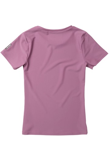 Mystic-Star S/S Rashvest Women 2025