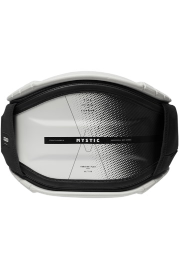 Mystic-Stealth 2025 Damen Trapez