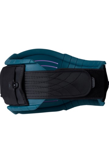 Mystic-Stealth 2025 Damen Trapez