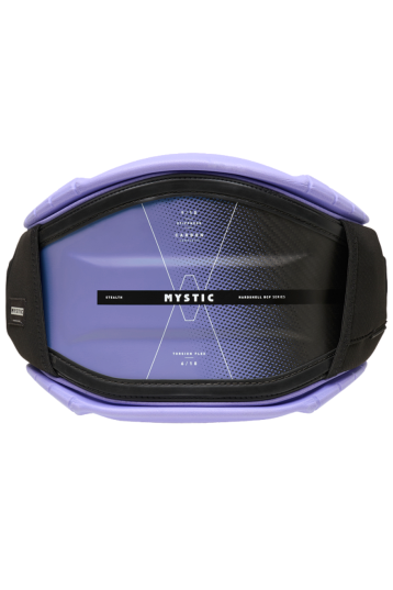 Mystic-Stealth 2025 Damen Trapez