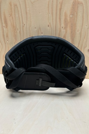 Mystic-Stealth Waist 2023 Harness (DEMO)