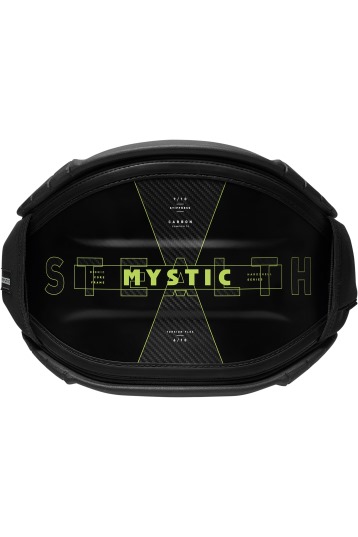 Mystic-Stealth Waist 2025 Harness