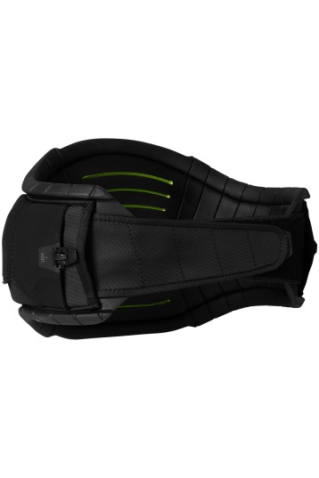 Mystic-Stealth Waist 2025 Harness