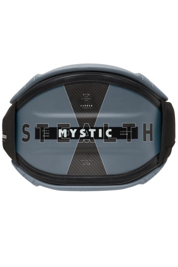 Mystic-Stealth Waist 2025 Harness