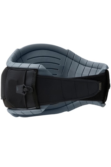 Mystic-Stealth Waist 2025 Harness