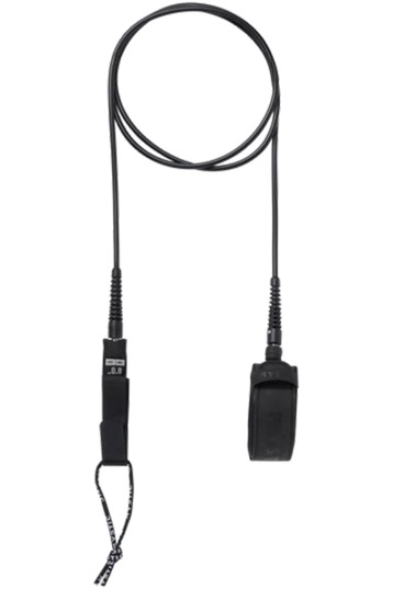 Mystic-Surf Leash 2025