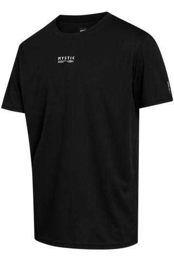 Mystic-Tactic S/S Loosefit Quickdry