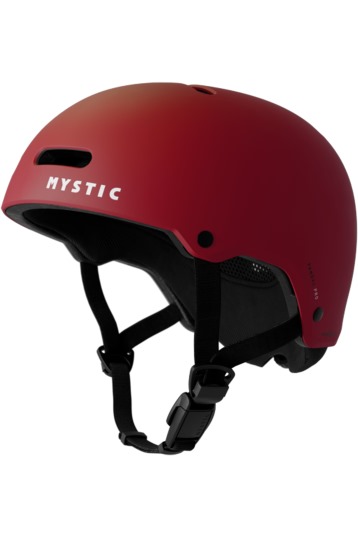 Mystic-Vandal Pro Helmet
