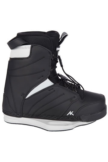 Mystic-Vice 2021 Kite Boots