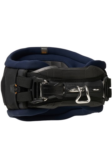 Mystic-Warrior 2026 Harness