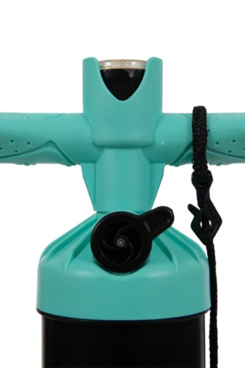 Naish-Airmax Kitepump 2 XL