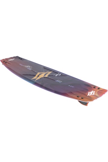 Naish-Alana 2025 Kiteboard
