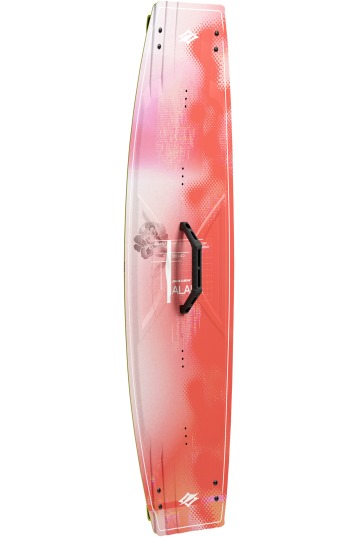 Naish-Alana 2026 Kiteboard